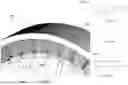 Fig. 11 - ELECTRIC MOTORS