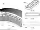 Fig. 15 - ELECTRIC MOTORS