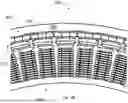 Fig. 16 - ELECTRIC MOTORS