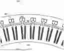 Fig. 17 - ELECTRIC MOTORS