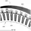 Fig. 18 - ELECTRIC MOTORS