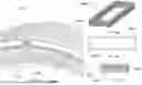 Fig. 19 - ELECTRIC MOTORS