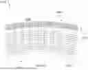 Fig. 20 - ELECTRIC MOTORS