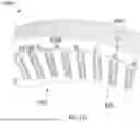 Fig. 22 - ELECTRIC MOTORS