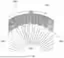 Fig. 24 - ELECTRIC MOTORS