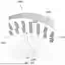 Fig. 26 - ELECTRIC MOTORS