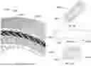 Fig. 27 - ELECTRIC MOTORS
