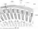 Fig. 30 - ELECTRIC MOTORS