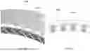 Fig. 31 - ELECTRIC MOTORS