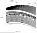 Fig. 32 - ELECTRIC MOTORS