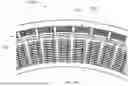 Fig. 33 - ELECTRIC MOTORS