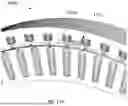 Fig. 35 - ELECTRIC MOTORS