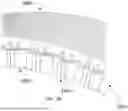 Fig. 36 - ELECTRIC MOTORS
