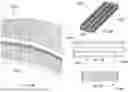Fig. 37 - ELECTRIC MOTORS