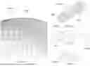 Fig. 40 - ELECTRIC MOTORS