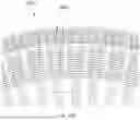 Fig. 41 - ELECTRIC MOTORS