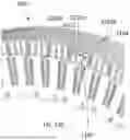 Fig. 43 - ELECTRIC MOTORS