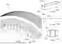 Fig. 44 - ELECTRIC MOTORS