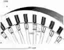 Fig. 47 - ELECTRIC MOTORS