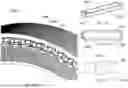 Fig. 48 - ELECTRIC MOTORS