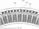Fig. 49 - ELECTRIC MOTORS