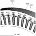 Fig. 51 - ELECTRIC MOTORS