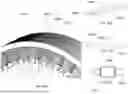 Fig. 52 - ELECTRIC MOTORS