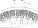 Fig. 53 - ELECTRIC MOTORS