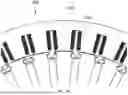 Fig. 54 - ELECTRIC MOTORS