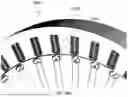 Fig. 55 - ELECTRIC MOTORS
