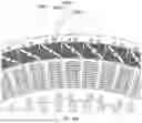 Fig. 57 - ELECTRIC MOTORS