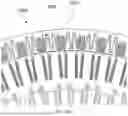Fig. 58 - ELECTRIC MOTORS