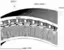 Fig. 59 - ELECTRIC MOTORS