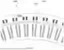 Fig. 60 - ELECTRIC MOTORS