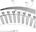 Fig. 61 - ELECTRIC MOTORS