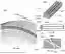 Fig. 62 - ELECTRIC MOTORS
