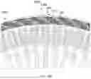 Fig. 63 - ELECTRIC MOTORS