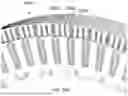 Fig. 65 - ELECTRIC MOTORS