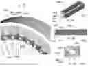 Fig. 66 - ELECTRIC MOTORS