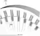 Fig. 69 - ELECTRIC MOTORS