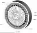 Fig. 70 - ELECTRIC MOTORS