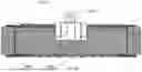 Fig. 71 - ELECTRIC MOTORS