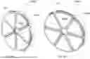 Fig. 74 - ELECTRIC MOTORS