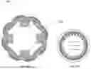 Fig. 76 - ELECTRIC MOTORS