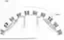 Fig. 77 - ELECTRIC MOTORS