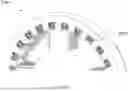Fig. 78 - ELECTRIC MOTORS