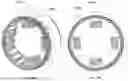 Fig. 79 - ELECTRIC MOTORS