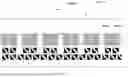 Fig. 85 - ELECTRIC MOTORS