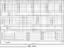 Fig. 91 - ELECTRIC MOTORS