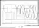Fig. 92 - ELECTRIC MOTORS